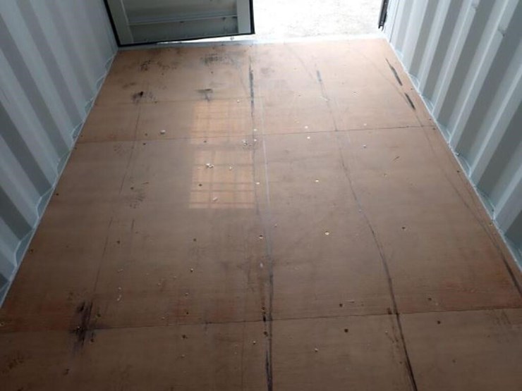 unused-12-ft-shipping-container-gmpu9073250-image-15