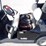 parts-only-2014-e-z-go-rxv-2-passanger-electric-53-image-10