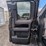 2009-ford-f150-image-24