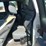 2011-ford-f150-image-8