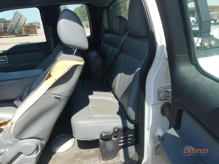 2011-ford-f150-image-8