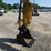 2021-caterpillar-305.5e2-image-5