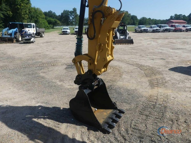 2021-caterpillar-305.5e2-image-5