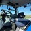 2016-new-holland-t6.145-image-69