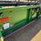 2012-john-deere-625f-image-20