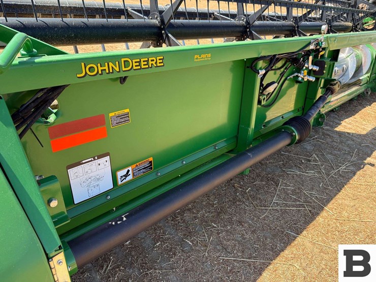 2012-john-deere-625f-image-20