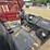 polaris-ranger-image-6