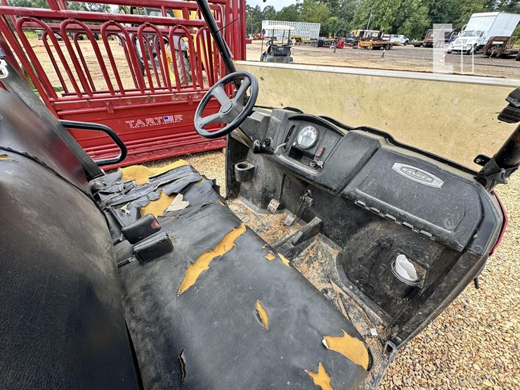 polaris-ranger-image-6