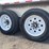 2015-towmaster-t16dt-image-25