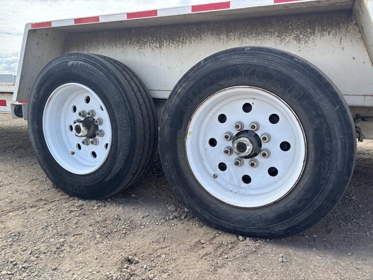 2015-towmaster-t16dt-image-25