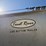 2010-trout-river-quad/a-live-bottom-trailer-2s9ps8-image-17
