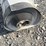 #53159-•-lot-of-tpo-roofing-inv#53159-image-4