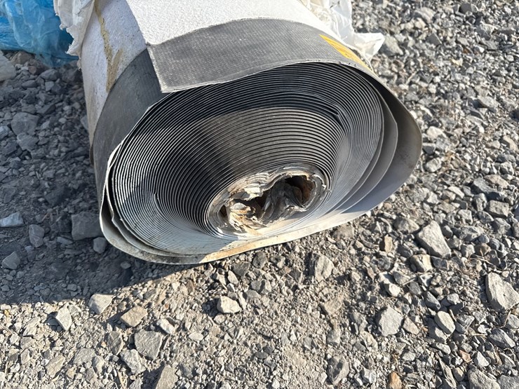 #53159-•-lot-of-tpo-roofing-inv#53159-image-4