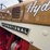 1970-farmall-544-hydro-gas-row-crop-golden-demonstrator-image-11