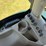 2016-john-deere-6155r-image-72