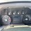 2015-ford-f450-image-12