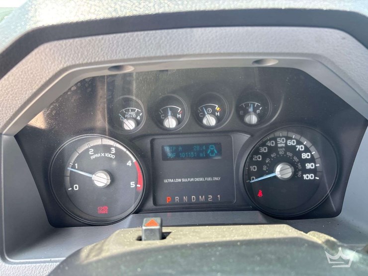 2015-ford-f450-image-12