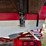 2002-mastercraft-x10-wakeboard-boat-mbcauxc8f102-image-20