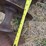hutch-master-rps-offset-disc---ellensburg,-wa-image-19