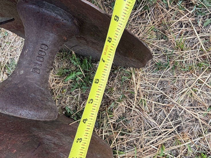 hutch-master-rps-offset-disc---ellensburg,-wa-image-19