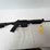 kel-tec-su-16-5.56cal-rifle-image-1