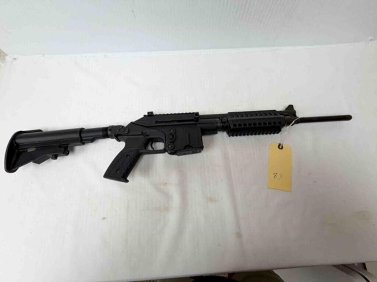 kel-tec-su-16-5.56cal-rifle-image-1