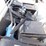 unused-greatbear-skid-steer-bucket-.4-cy-mixer-image-13