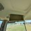 2016-john-deere-6155r-image-84