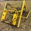 ..-hydraulic-hay-grapple---ellensburg,-wa-image-8