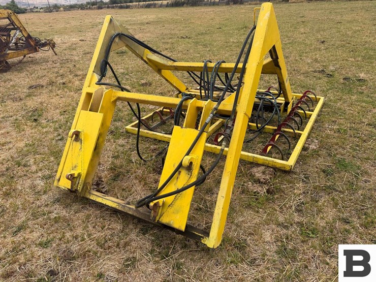 ..-hydraulic-hay-grapple---ellensburg,-wa-image-8