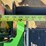 2018-john-deere-615p-image-12