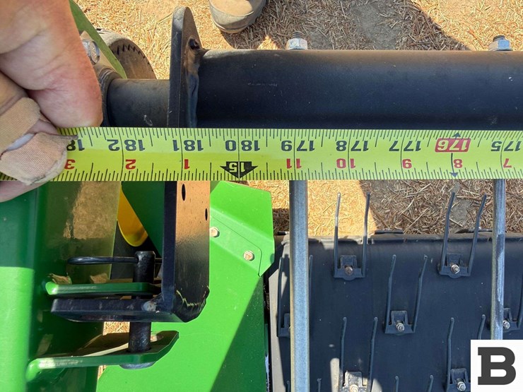 2018-john-deere-615p-image-12