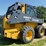 2020-deere-312gr-image-3