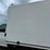 2014-gmc-4500-s/a-cube-van-1gd676cl8e1115764-image-38