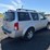 2005-nissan-pathfinder-image-5