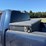 2014-ford-f150-image-17