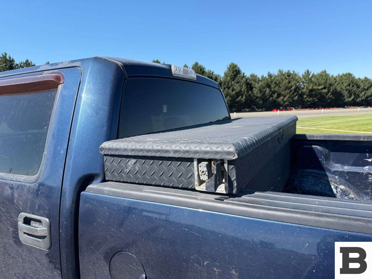 2014-ford-f150-image-17