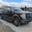 2009-ford-f150-image-7