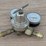 2--oxyacetylene-gauges-image-10