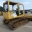 2007-komatsu-d39px-21-image-2