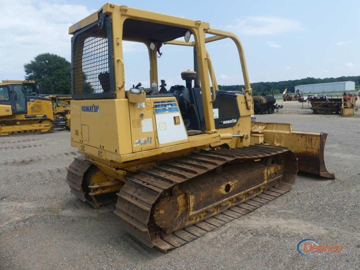 2007-komatsu-d39px-21-image-2