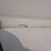1997-cobalt-293-29-ft-sport-cruiser-fge2901f797-image-44