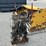 metal-pless-8-ft---13-ft-snow-pusher-agh0830-13le--image-2