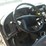 2012-freightliner-m2-106-image-15