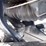1997-cobalt-293-29-ft-sport-cruiser-fge2901f797-image-28