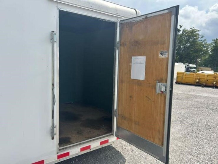 homebuilt-16.5-ft-t/a-enclosed-trailer-file4828343-image-19