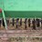 john-deere-8350-image-31