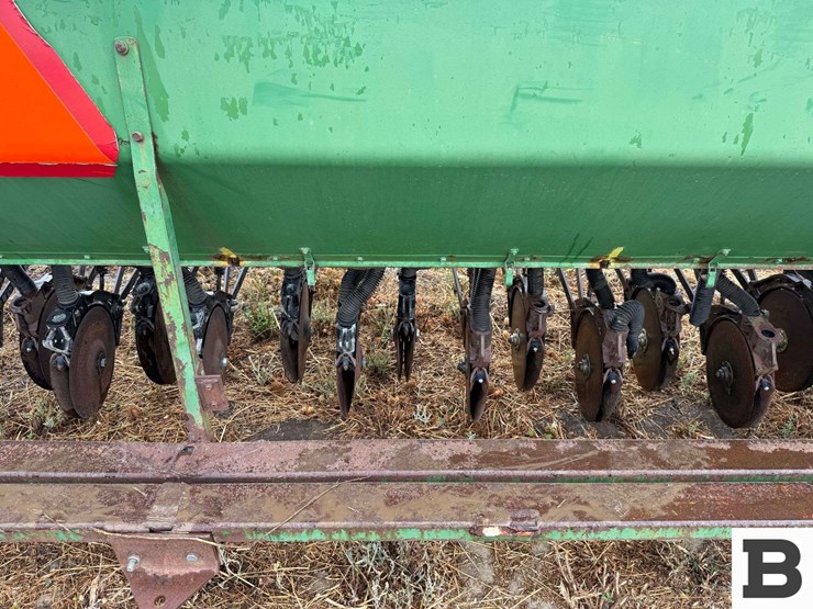 john-deere-8350-image-31