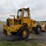 caterpillar-920-image-5