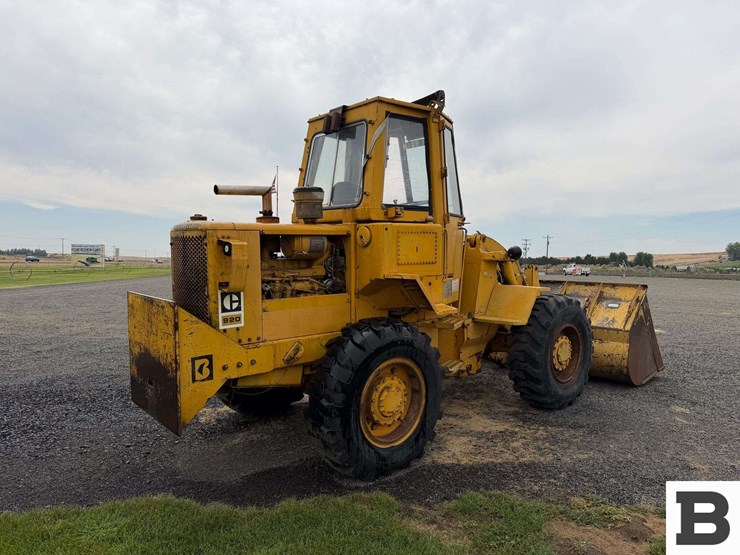 caterpillar-920-image-5